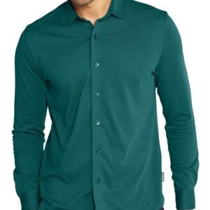 Premium Men's Regular fit formal shirt